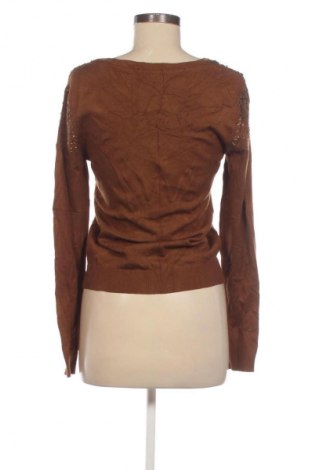 Dámsky kardigán Street One, Velikost M, Barva Vícebarevné, Cena  269,00 Kč