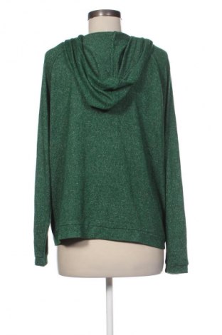 Női kardigán Street One, Méret L, Szín Zöld, Ár 8 678 Ft