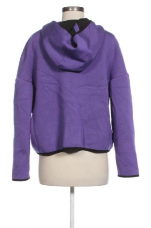 Női kardigán Strenesse, Méret XL, Szín Lila, Ár 11 139 Ft