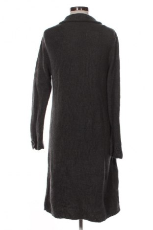 Γυναικεία ζακέτα Studio Anneloes, Μέγεθος S, Χρώμα Γκρί, Τιμή 13,99 €