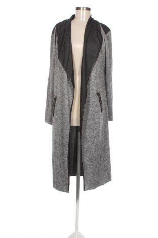 Damen Strickjacke Styleboom, Größe XL, Farbe Mehrfarbig, Preis € 15,00