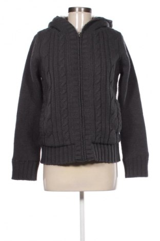 Damen Strickjacke Sublevel, Größe S, Farbe Grau, Preis € 6,99