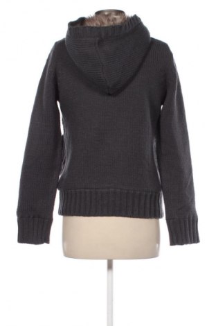 Damen Strickjacke Sublevel, Größe S, Farbe Grau, Preis € 6,99