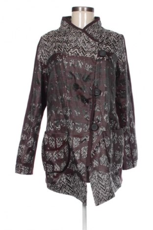 Dámsky kardigán Sulu, Veľkosť M, Farba Viacfarebná, Cena  56,34 €