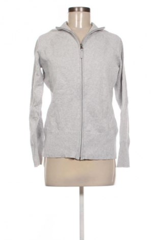 Női kardigán Summer Of Love, Méret L, Szín Szürke, Ár 2 609 Ft