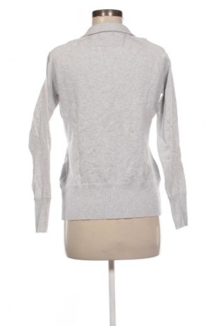 Női kardigán Summer Of Love, Méret L, Szín Szürke, Ár 2 609 Ft