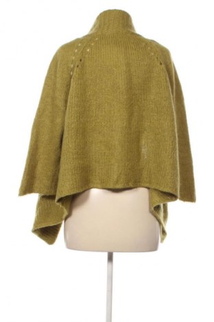 Damski kardigan Summum Woman, Rozmiar M, Kolor Zielony, Cena 69,99 zł