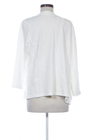 Damski kardigan Sure, Rozmiar L, Kolor ecru, Cena 128,75 zł