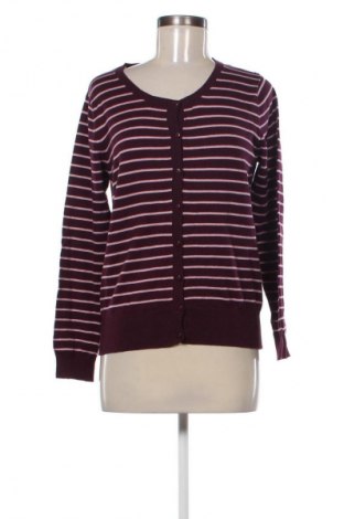 Damski kardigan Sure, Rozmiar L, Kolor Kolorowy, Cena 80,38 zł