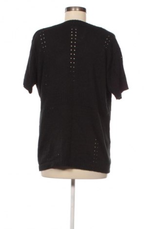 Damen Strickjacke Sure, Größe XL, Farbe Schwarz, Preis € 8,99