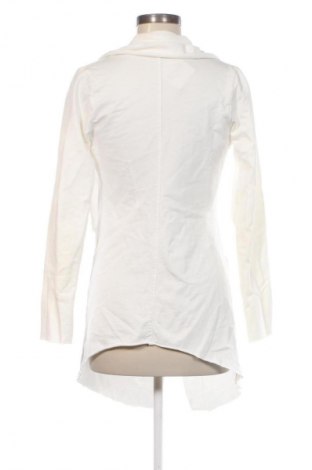 Дамска жилетка Susy Mix, Размер M, Цвят Екрю, Цена 4,60 €