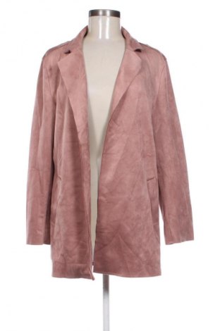 Дамска жилетка Suzanne Grae, Размер M, Цвят Кафяв, Цена 21,00 €