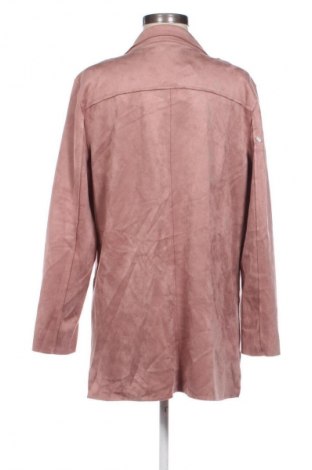 Дамска жилетка Suzanne Grae, Размер M, Цвят Кафяв, Цена 21,00 €