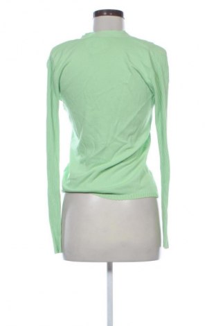 Dámsky kardigán TCM, Veľkosť S, Farba Zelená, Cena  5,95 €