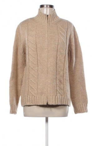 Női kardigán TCM, Méret M, Szín Bézs, Ár 4 199 Ft