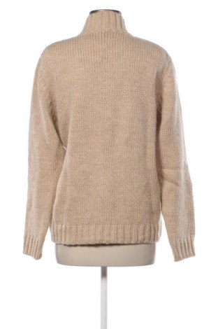 Női kardigán TCM, Méret M, Szín Bézs, Ár 4 199 Ft