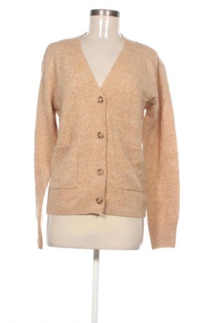 Női kardigán TCM, Méret M, Szín Sokszínű, Ár 4 189 Ft
