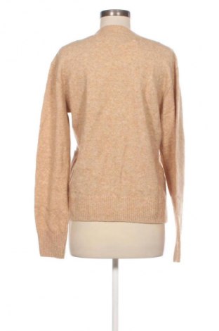 Női kardigán TCM, Méret M, Szín Sokszínű, Ár 4 189 Ft