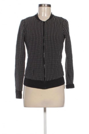 Дамска жилетка TCM, Размер XXS, Цвят Многоцветен, Цена 5,11 €