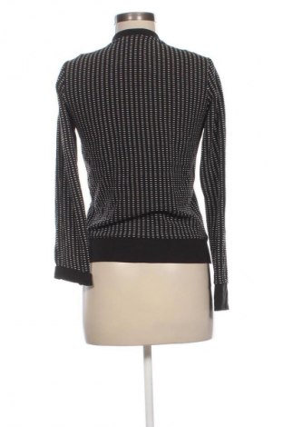 Дамска жилетка TCM, Размер XXS, Цвят Многоцветен, Цена 5,11 €