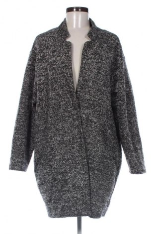 Damen Strickjacke TCM, Größe M, Farbe Mehrfarbig, Preis € 26,00