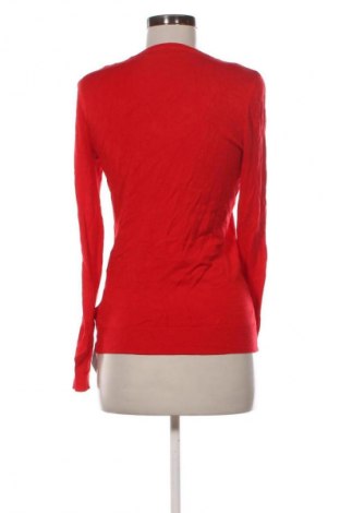 Damski kardigan TCM, Rozmiar XS, Kolor Czerwony, Cena 45,99 zł