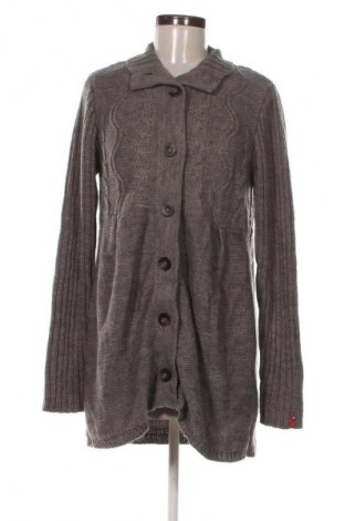 Дамска жилетка TCM, Размер M, Цвят Сив, Цена 8,69 €