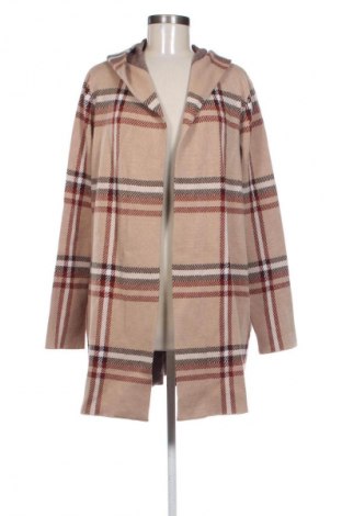 Dámsky kardigán Tahari, Velikost XL, Barva Vícebarevné, Cena  907,00 Kč