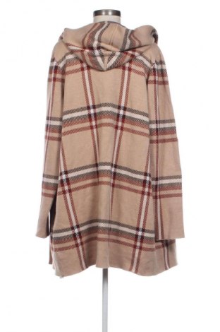 Dámsky kardigán Tahari, Velikost XL, Barva Vícebarevné, Cena  907,00 Kč