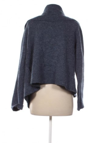 Női kardigán Tahari, Méret XL, Szín Kék, Ár 5 769 Ft