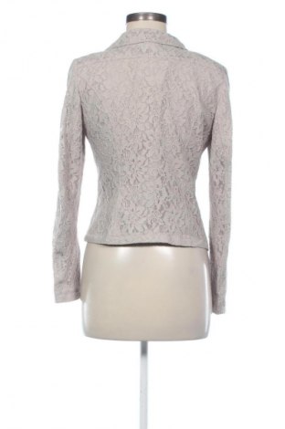 Дамска жилетка Taifun, Размер S, Цвят Многоцветен, Цена 6,13 €