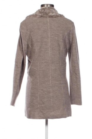 Dámsky kardigán Taifun, Velikost M, Barva Béžová, Cena  897,00 Kč