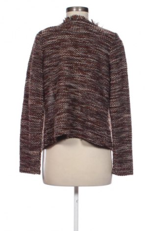 Damski kardigan Taifun, Rozmiar XS, Kolor Kolorowy, Cena 169,60 zł