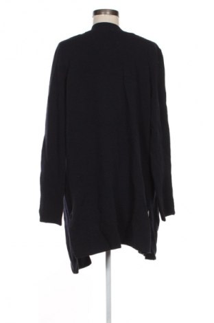 Női kardigán Taifun, Méret L, Szín Kék, Ár 13 223 Ft