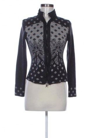 Női kardigán Taifun, Méret M, Szín Sokszínű, Ár 13 106 Ft