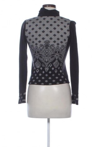 Női kardigán Taifun, Méret M, Szín Sokszínű, Ár 13 106 Ft