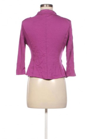 Damen Strickjacke Taifun, Größe M, Farbe Rosa, Preis € 32,00