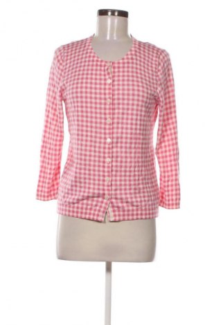 Női kardigán Talbots, Méret M, Szín Sokszínű, Ár 2 499 Ft