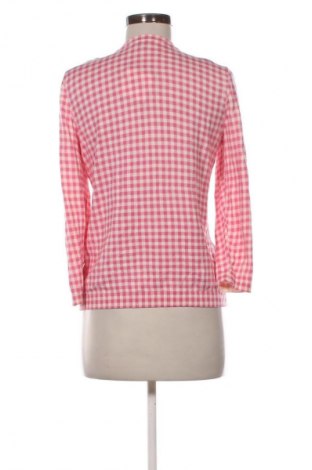 Női kardigán Talbots, Méret M, Szín Sokszínű, Ár 2 499 Ft