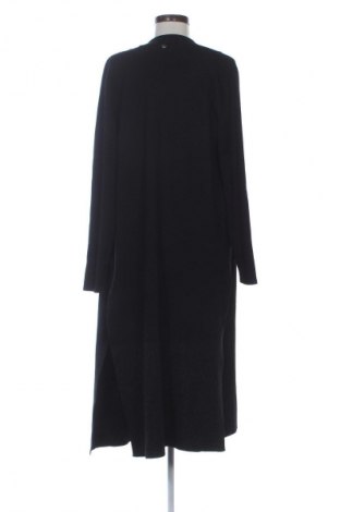 Damen Strickjacke Talk About, Größe M, Farbe Schwarz, Preis 21,00 €