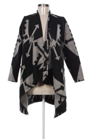 Dámsky kardigán Tally Weijl, Veľkosť XS, Farba Viacfarebná, Cena  7,95 €