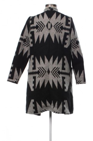 Dámsky kardigán Tally Weijl, Veľkosť XS, Farba Viacfarebná, Cena  7,95 €