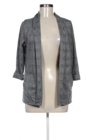 Női kardigán Tally Weijl, Méret M, Szín Sokszínű, Ár 2 269 Ft