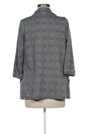 Női kardigán Tally Weijl, Méret M, Szín Sokszínű, Ár 2 269 Ft