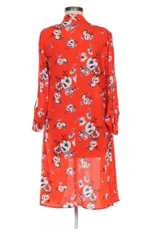 Дамска жилетка Tally Weijl, Размер S, Цвят Многоцветен, Цена 6,13 €