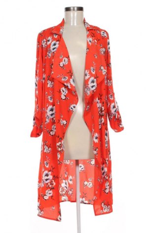 Дамска жилетка Tally Weijl, Размер S, Цвят Многоцветен, Цена 6,13 €