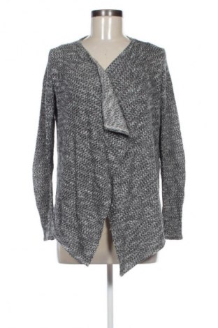 Damen Strickjacke Tally Weijl, Größe S, Farbe Mehrfarbig, Preis € 7,99