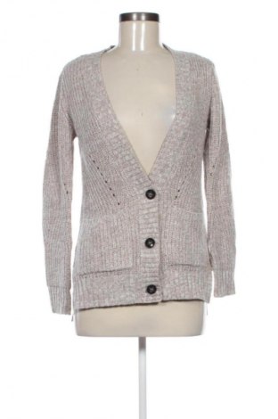 Damen Strickjacke Tally Weijl, Größe S, Farbe Beige, Preis 15,00 €