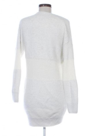 Дамска жилетка Tally Weijl, Размер L, Цвят Бял, Цена 4,09 €