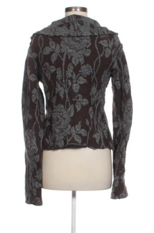 Damen Strickjacke Tandem, Größe M, Farbe Mehrfarbig, Preis € 21,99